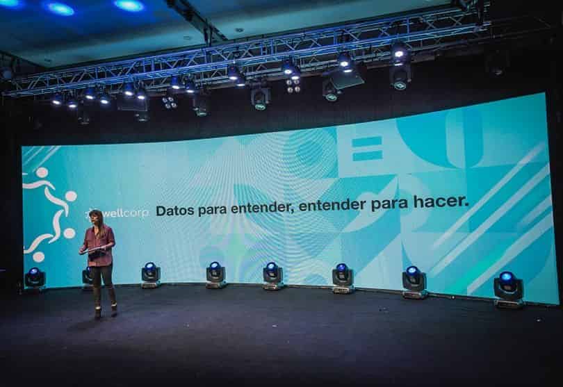 Imagen del articulo