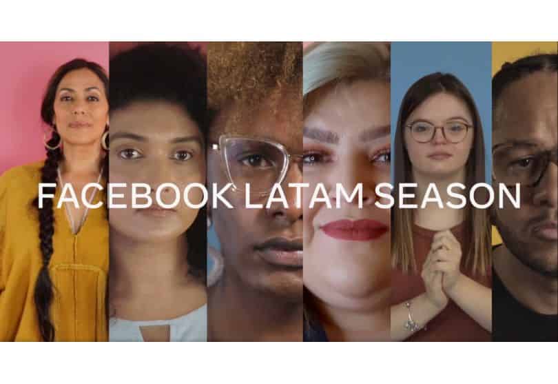 Imagen del articulo