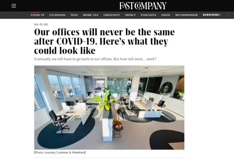 Imagen del articulo