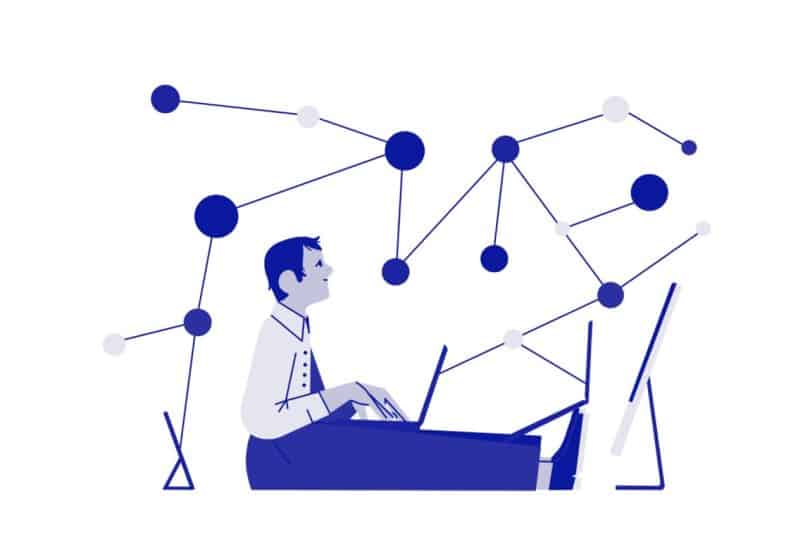 Imagen del articulo