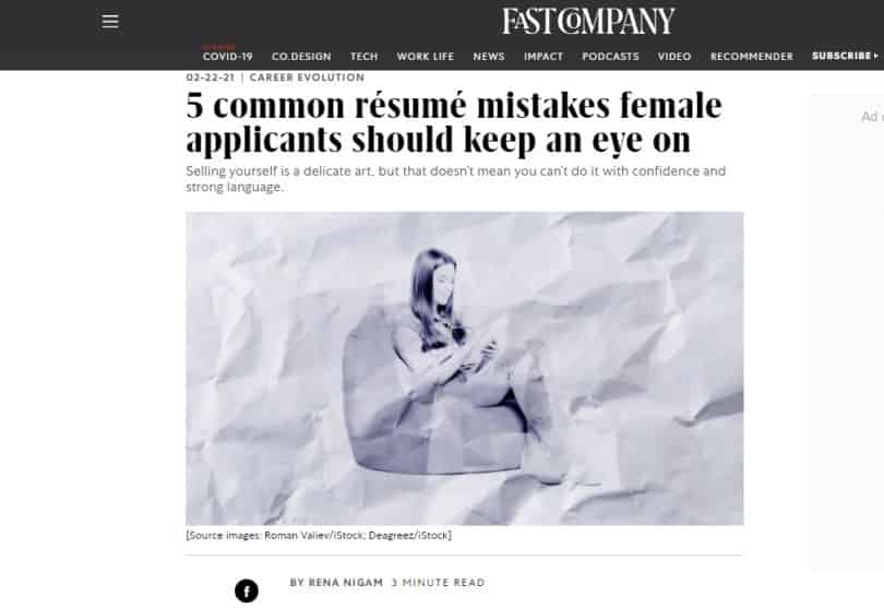 Imagen del articulo