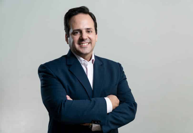 Imagen del articulo
