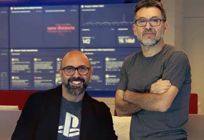 Imagen del articulo