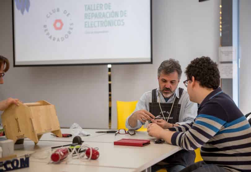 Imagen del articulo