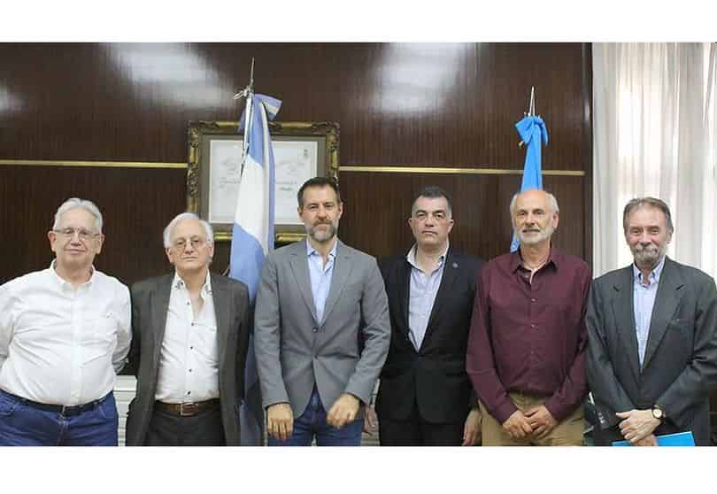 Imagen del articulo