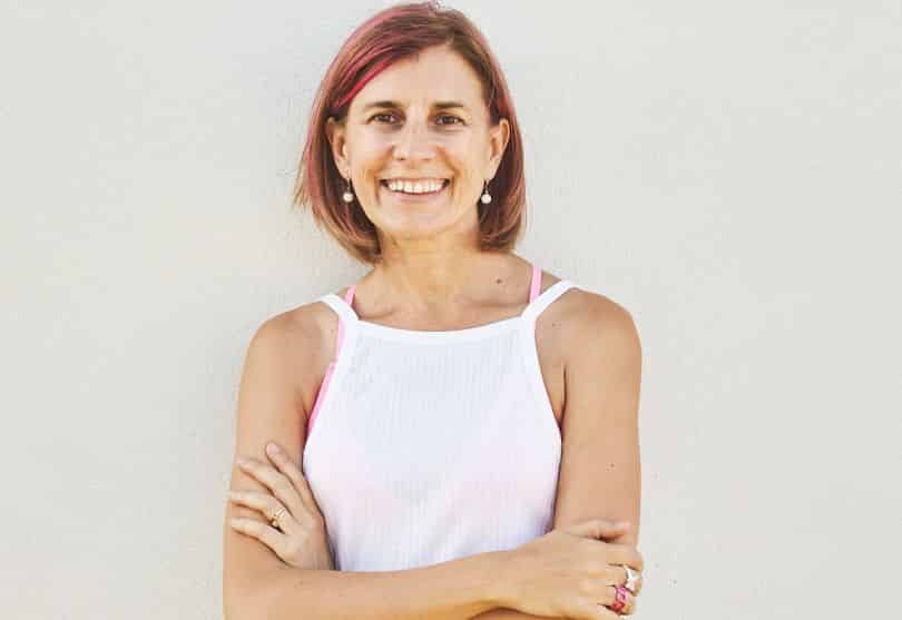 Imagen del articulo