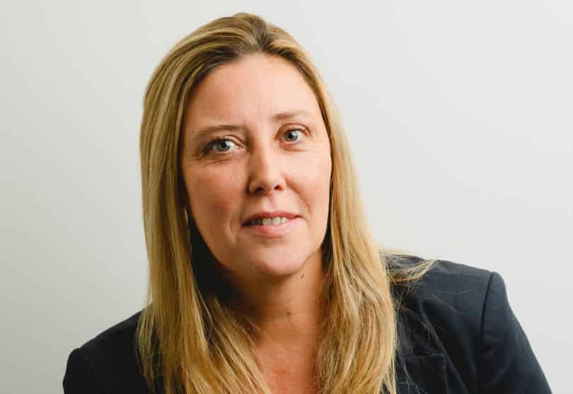 Imagen del articulo