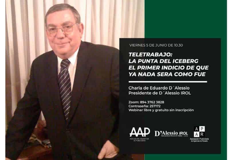 Imagen del articulo