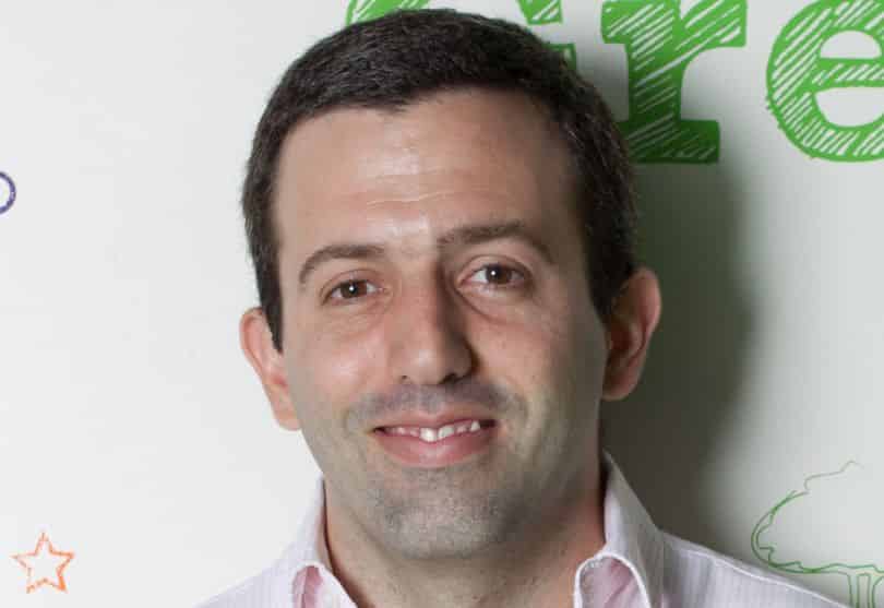 Imagen del articulo