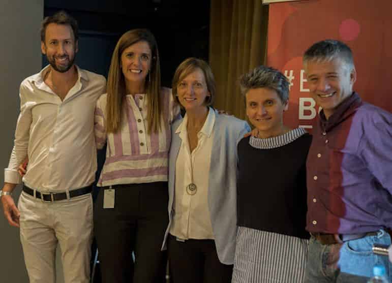 Imagen del articulo