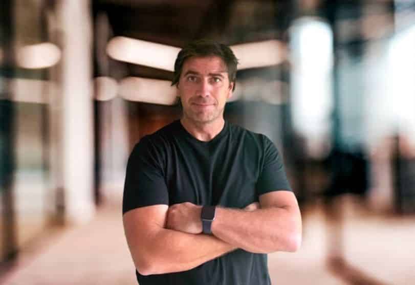Imagen del articulo
