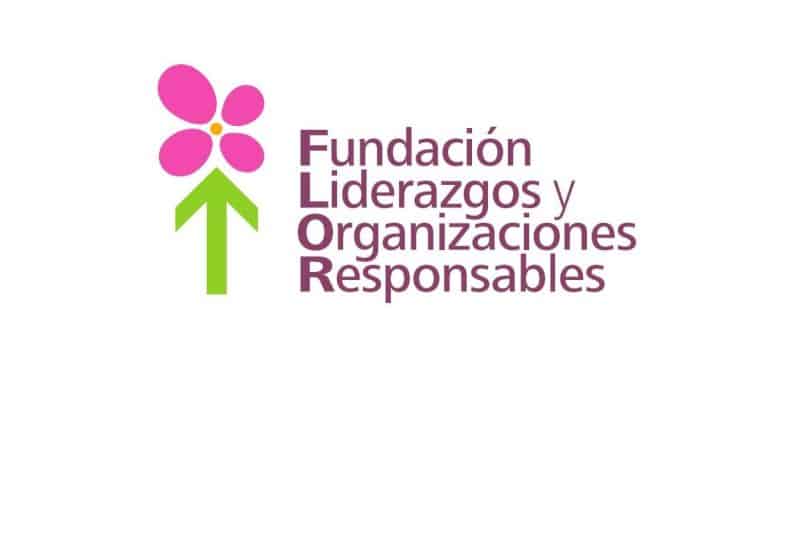 Imagen del articulo