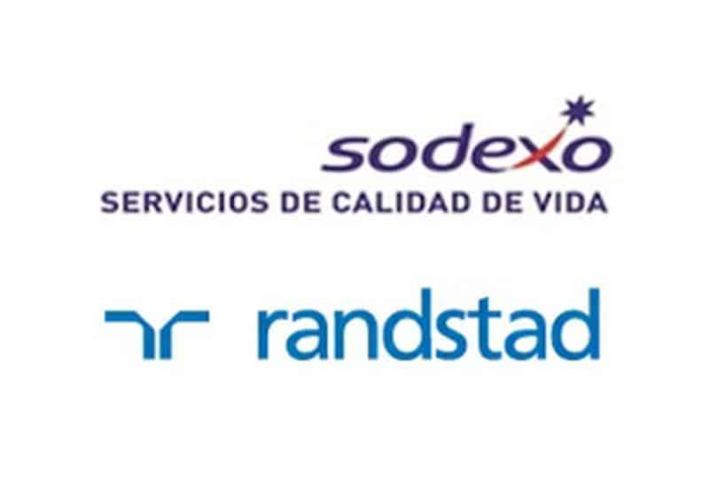 Imagen del articulo