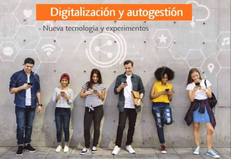 Imagen del articulo