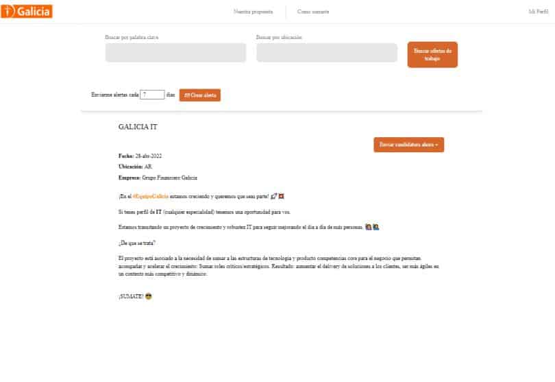 Imagen del articulo