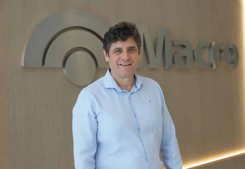 Imagen del articulo