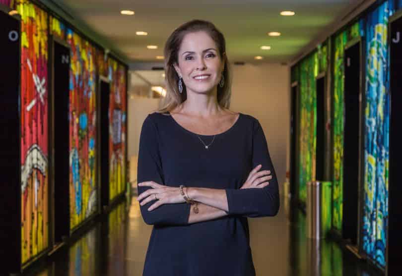 Imagen del articulo
