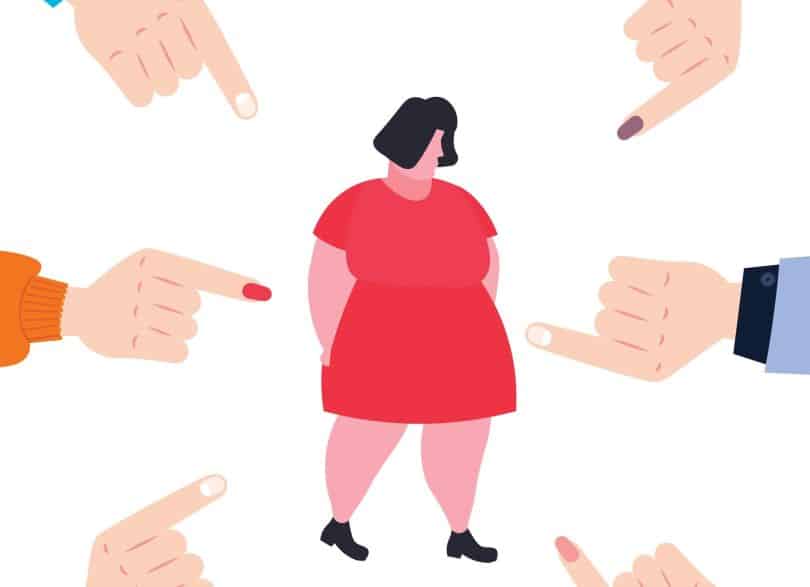 Imagen del articulo