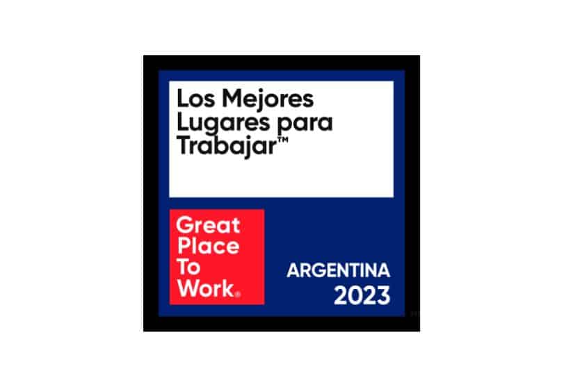 Imagen del articulo