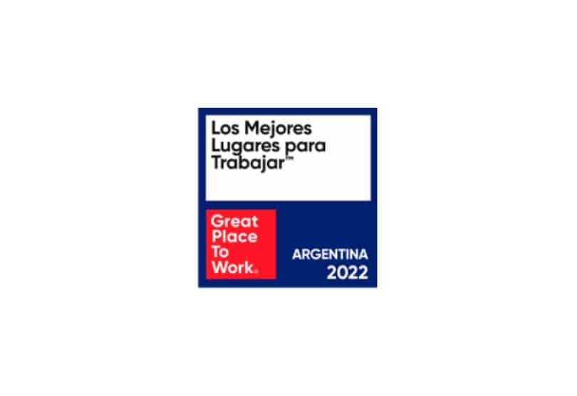 Imagen del articulo
