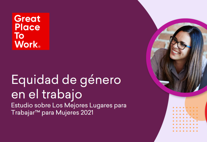 Imagen del articulo