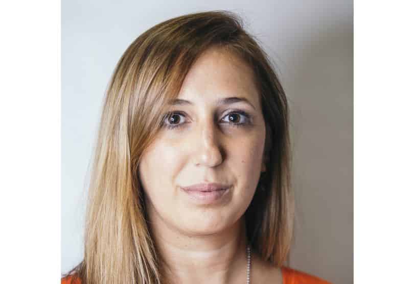Imagen del articulo