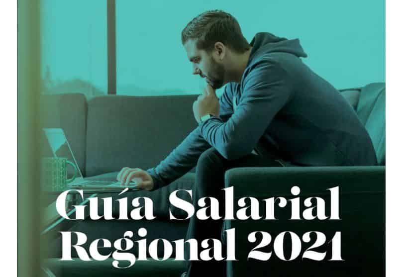 Imagen del articulo