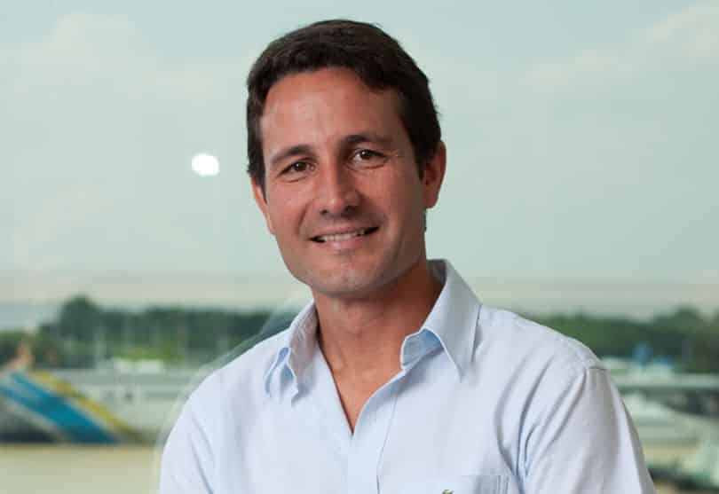Imagen del articulo
