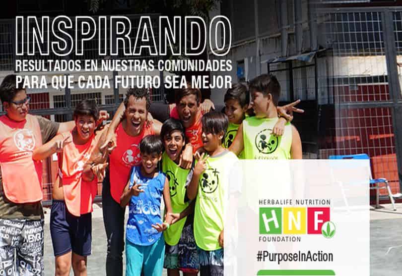 Imagen del articulo
