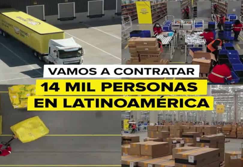 Imagen del articulo