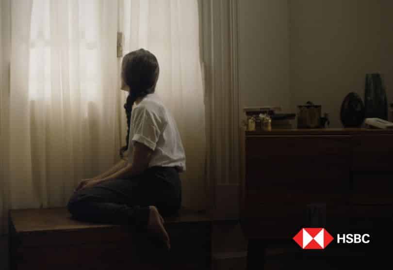 Imagen del articulo
