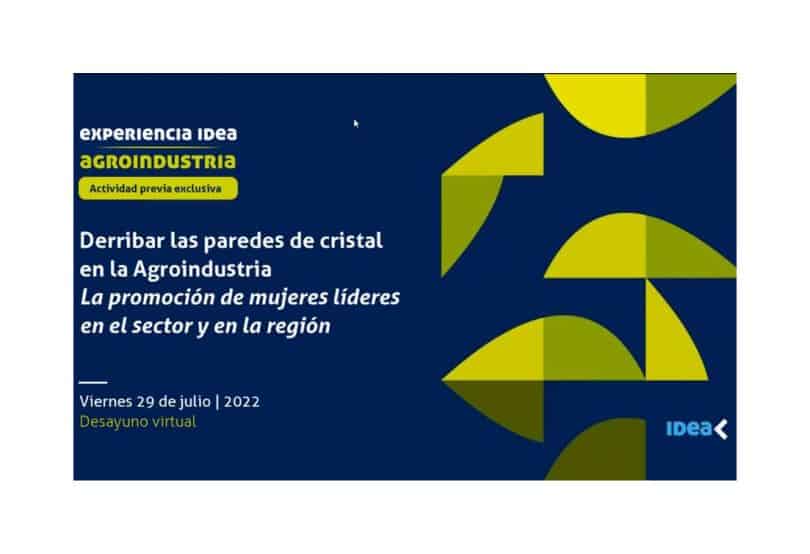 Imagen del articulo