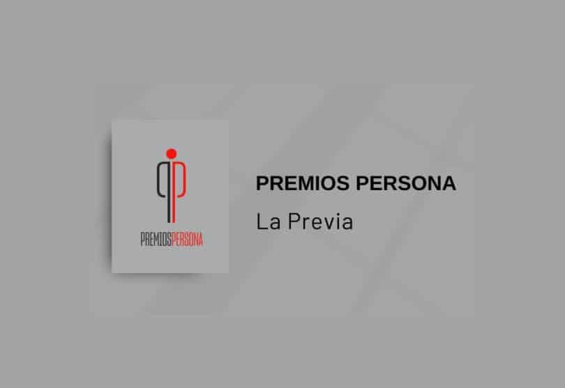 Imagen del articulo