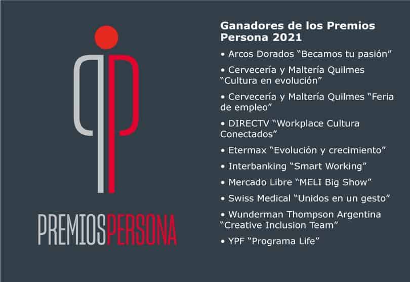 Imagen del articulo