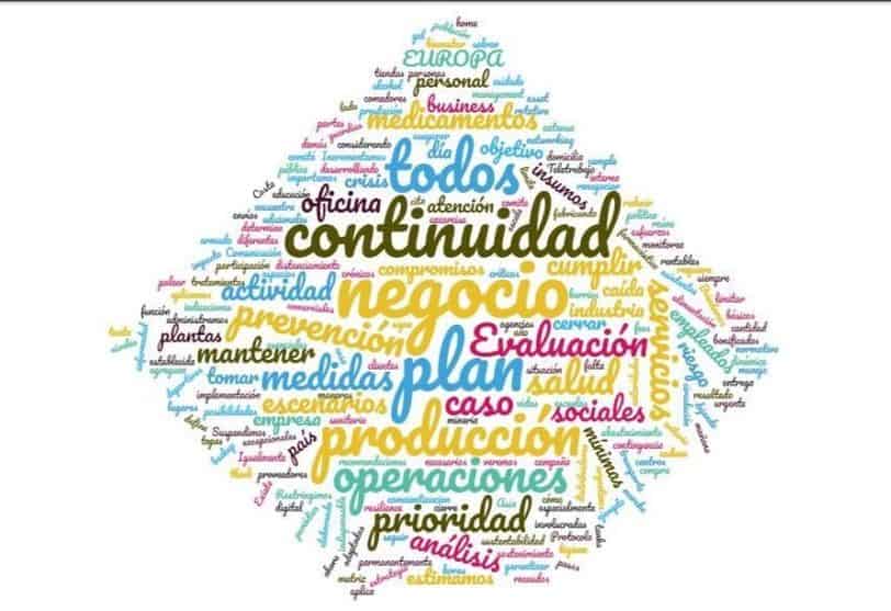 Imagen del articulo