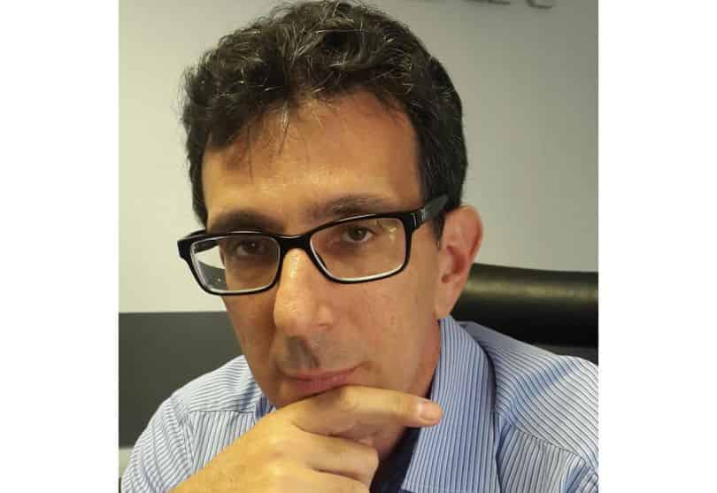 Imagen del articulo