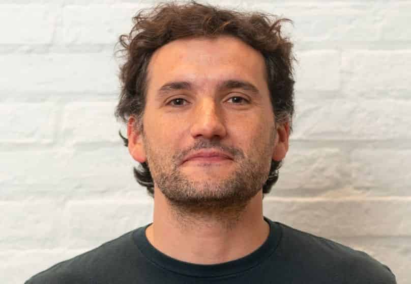 Imagen del articulo