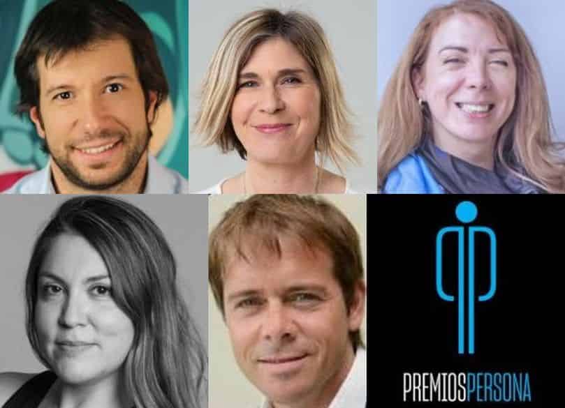 Imagen del articulo