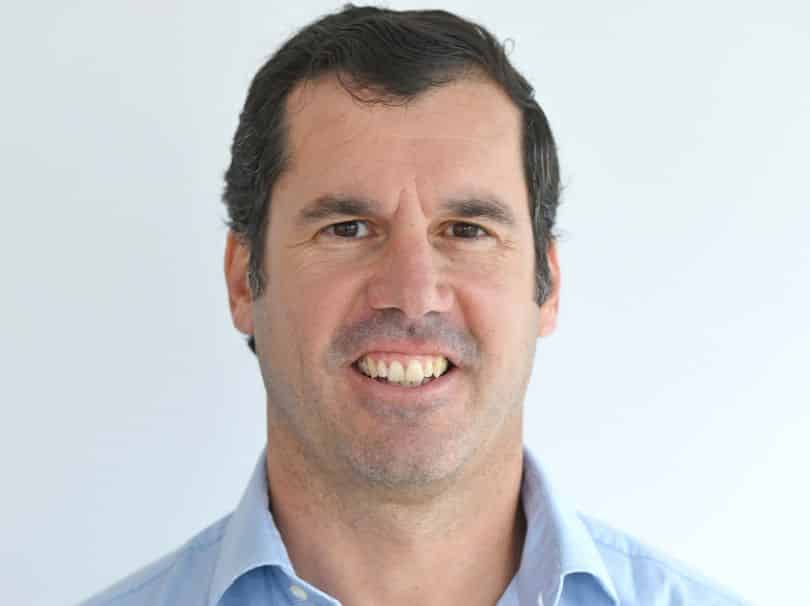 Imagen del articulo