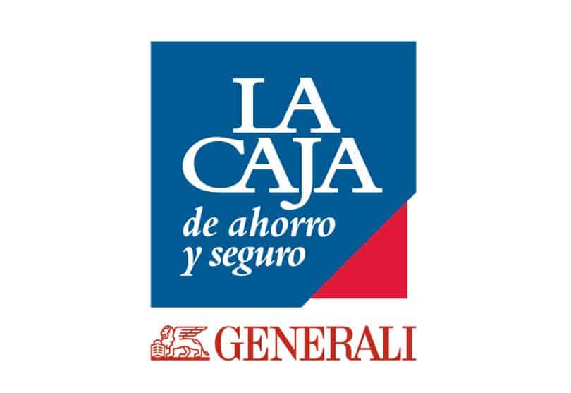 Imagen del articulo