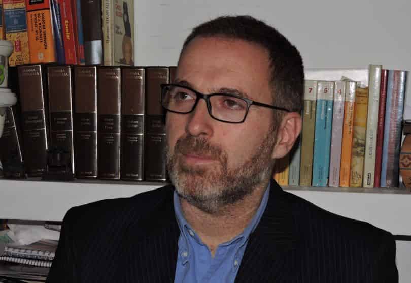 Imagen del articulo