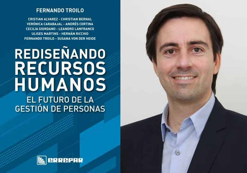 Imagen del articulo