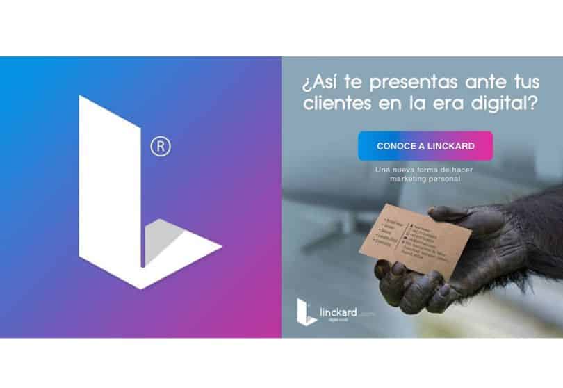 Imagen del articulo