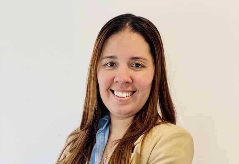 Imagen del articulo
