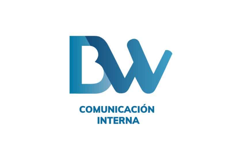 Imagen del articulo