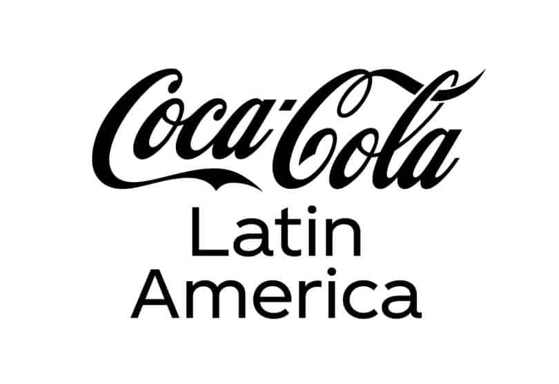 Imagen del articulo