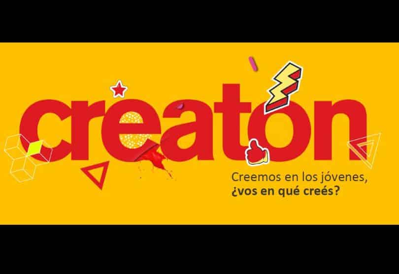 Imagen del articulo