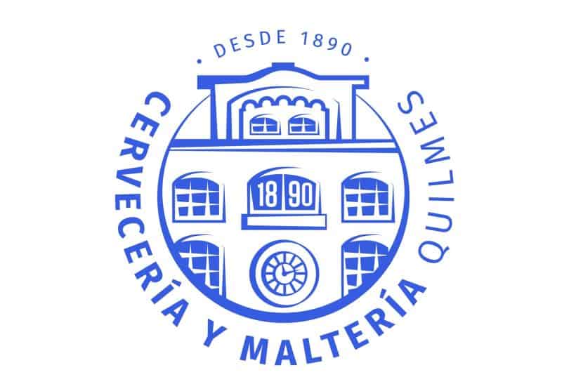 Imagen del articulo