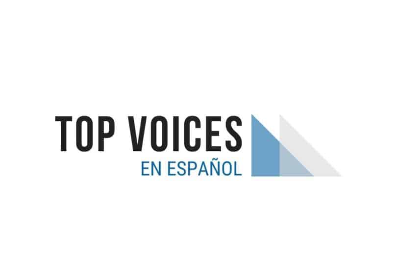 Imagen del articulo