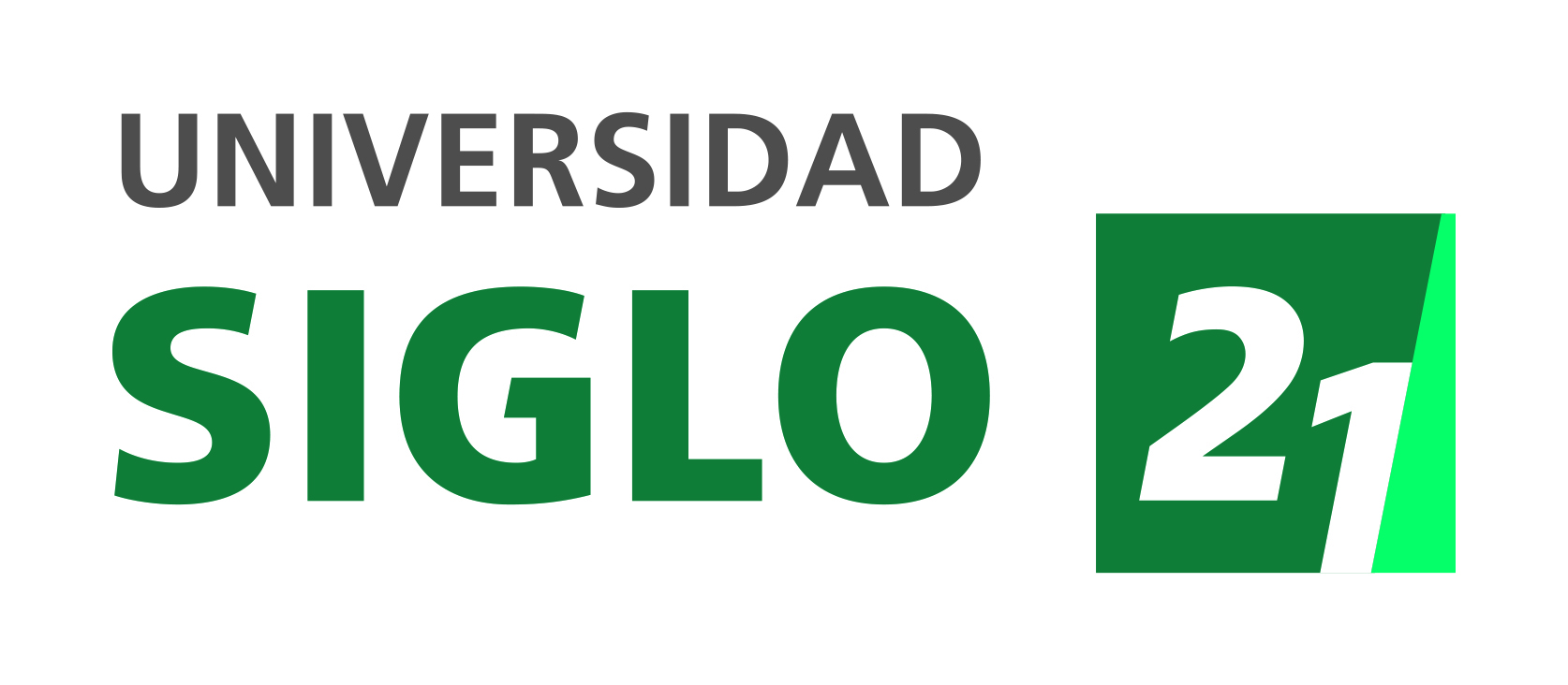 Imagen del articulo